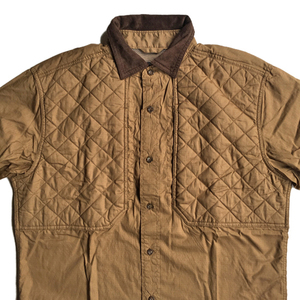 WOOLRICH09179.JPG