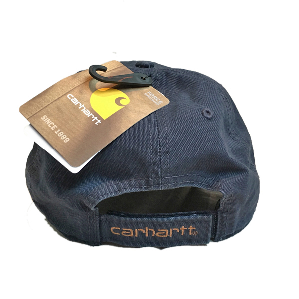 CARHARTT101646.JPG