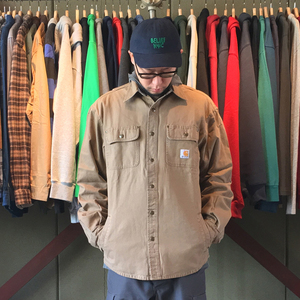 CARHARTT101678.jpg