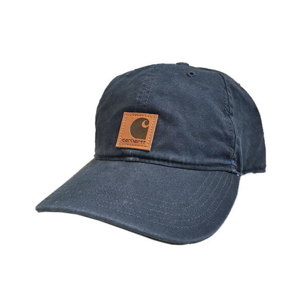 CARHARTT101692.JPG