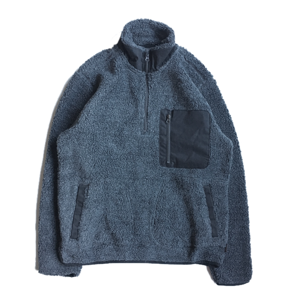 WOOLRICH11151.JPG