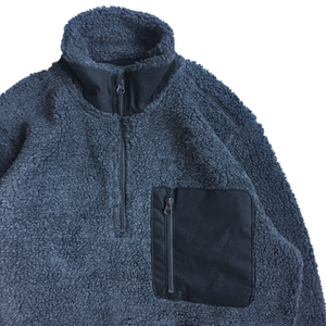 WOOLRICH11153.JPG