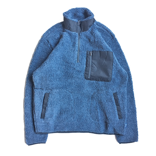 WOOLRICH11157.JPG