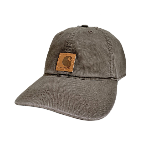 CARHARTT06091.JPG