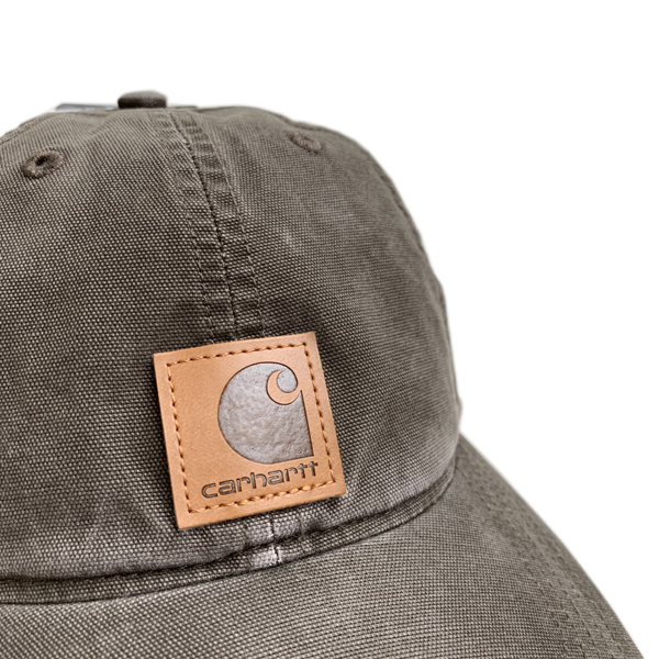 CARHARTT06093.JPG