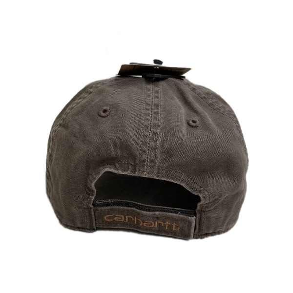 CARHARTT06094.JPG