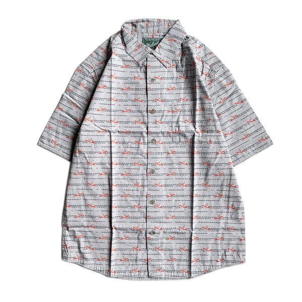 WOOLRICH060912.JPG