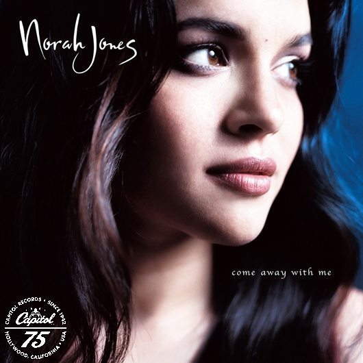 Norah-Jones-Comes-Away-With-Me-Album-Cover-With-Logo-530.jpg