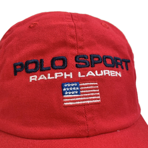 POLO091412.jpg