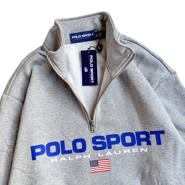 POLO101057.jpg