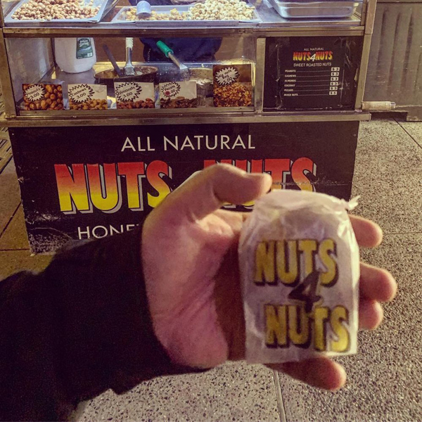 nuts1.jpg