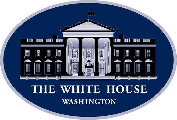 US-WhiteHouse-Logo.svg_.jpg