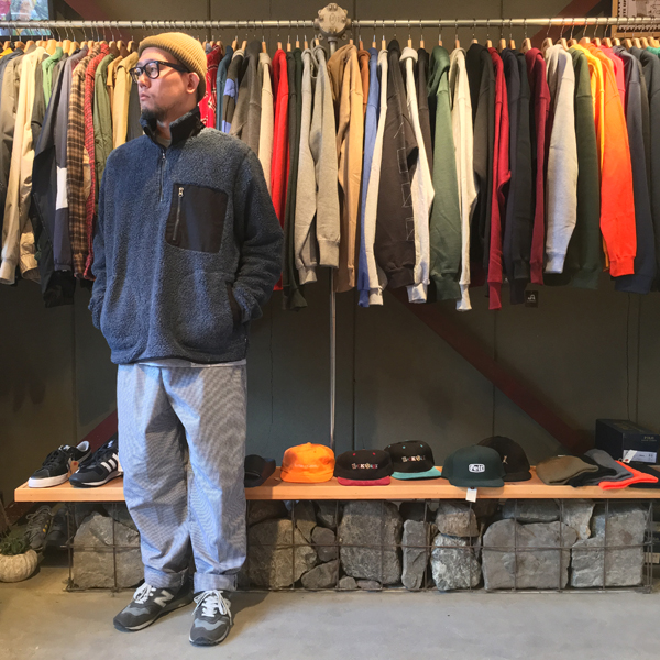 WOOLRICH111516.JPG