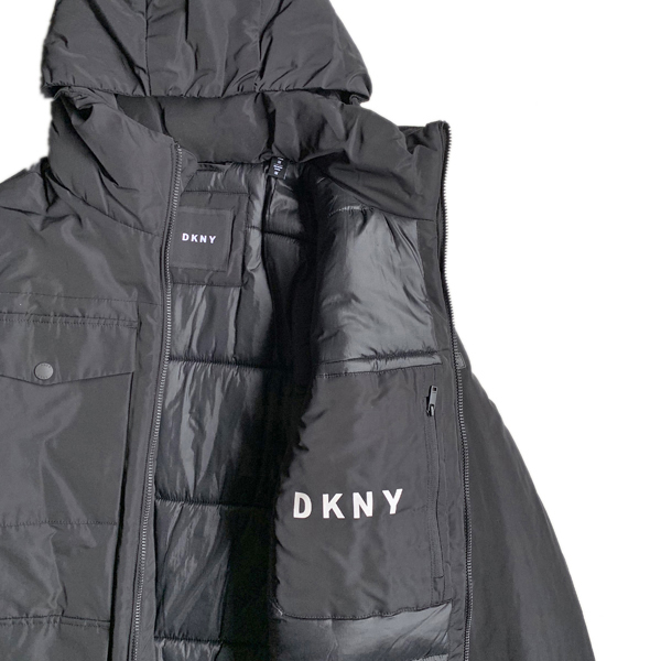 DKNY122014.jpg