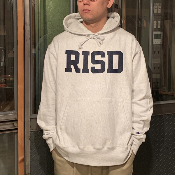 RISD022114.jpg