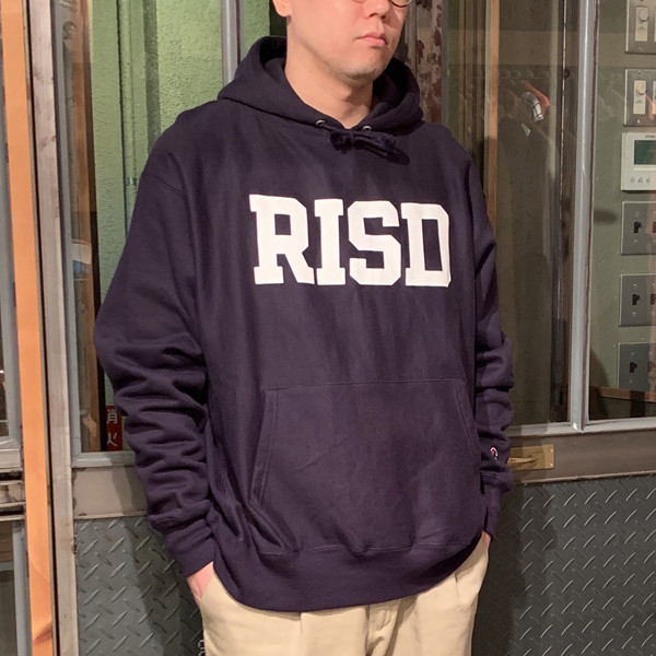 RISD02219.jpg