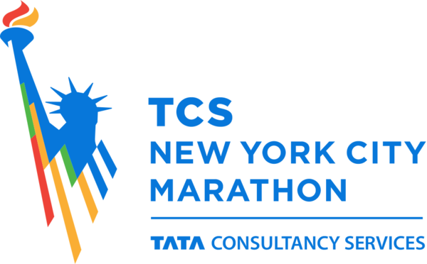 1024px-TCS_New_York_City_Marathon_Logo.svg.png
