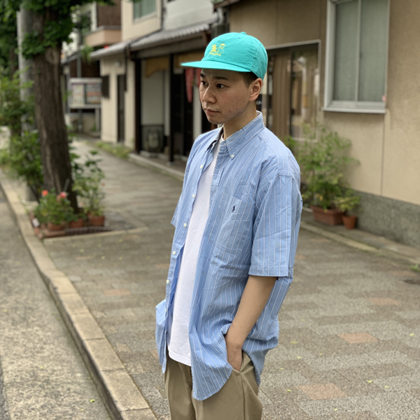 BLOG052362.jpg