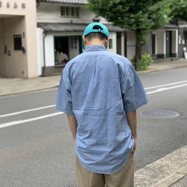 BLOG052366.jpg