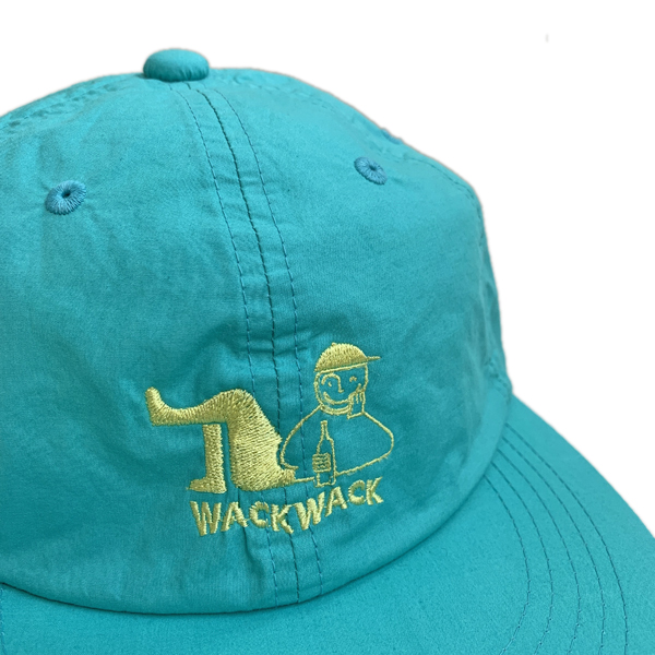 WACK05067.JPG