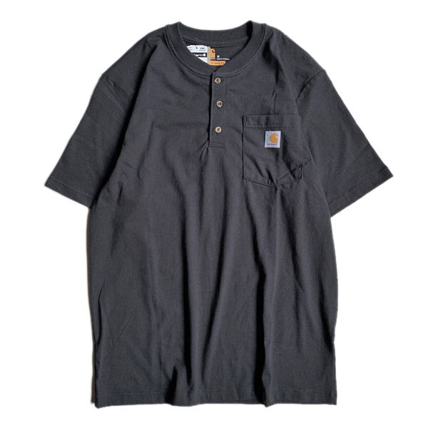 CARHARTT06221.JPG