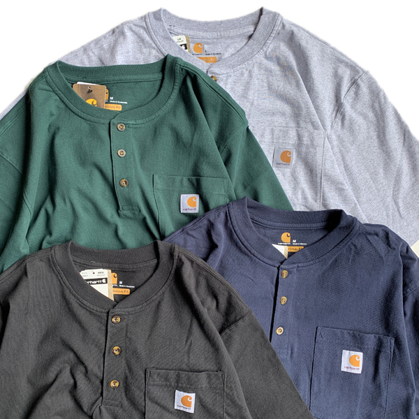 CARHARTT062210.JPG