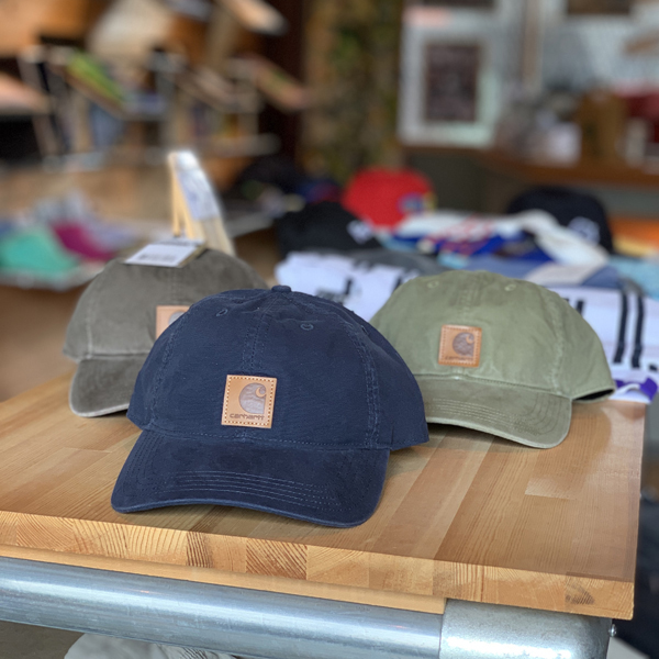 CARHARTT062211.jpg