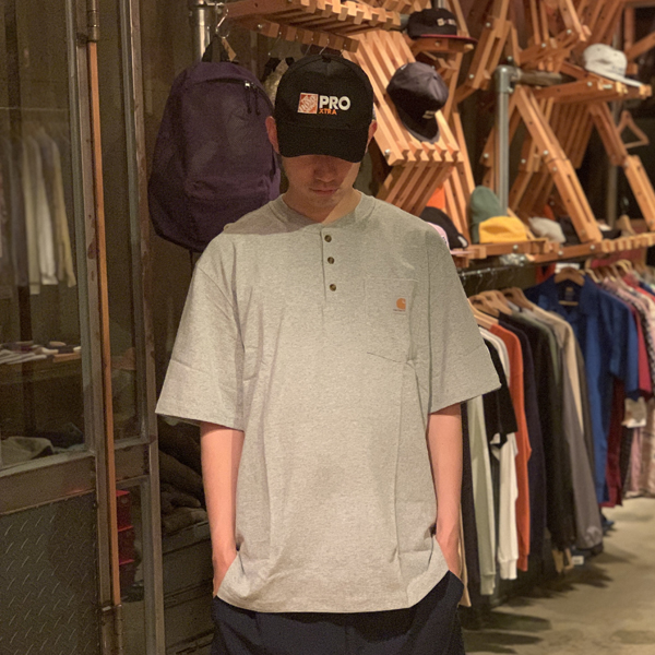 CARHARTT062212.jpg