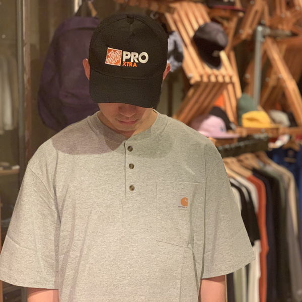 CARHARTT062213.jpg