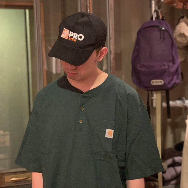 CARHARTT062223.jpg