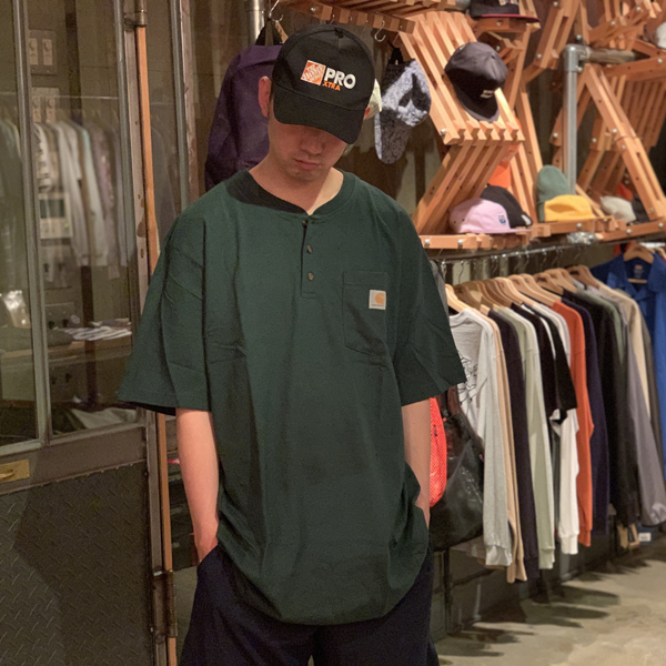 CARHARTT062224.jpg