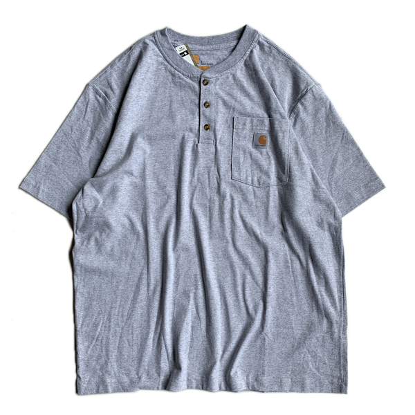 CARHARTT06223.JPG