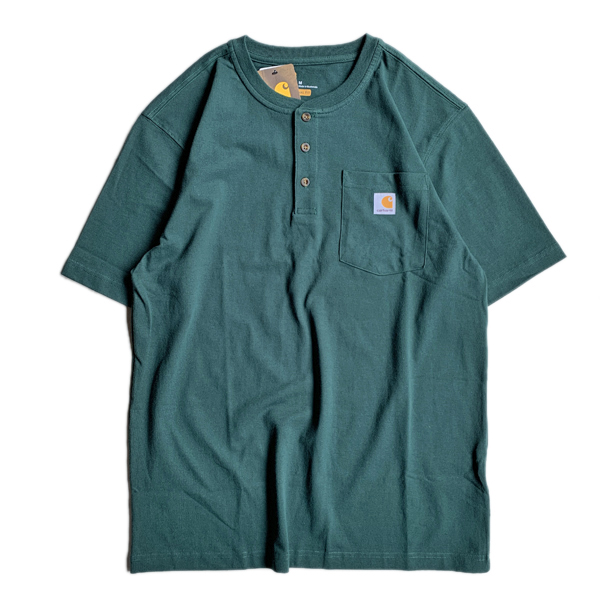 CARHARTT06225.JPG