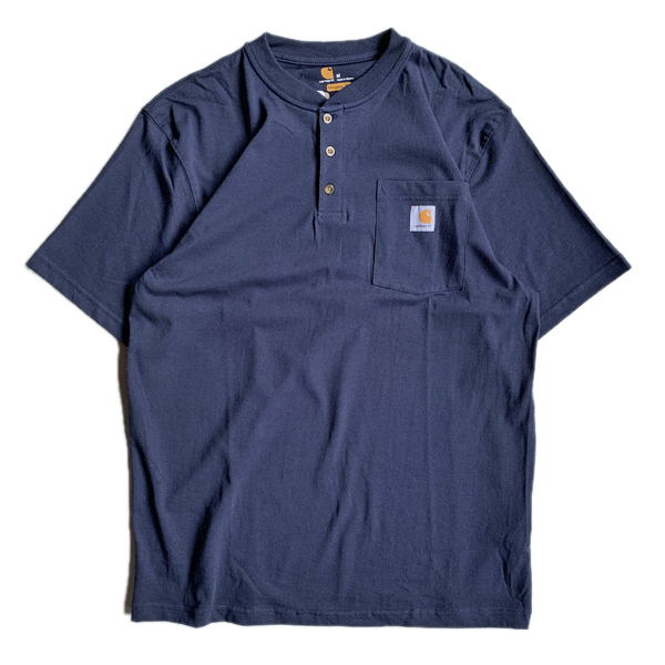 CARHARTT06227.JPG