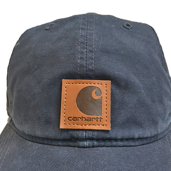 CARHARTT101693.JPG