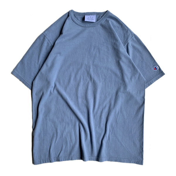 CHAMPION062210.JPG