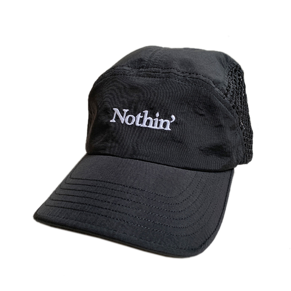 nothin08193.JPG