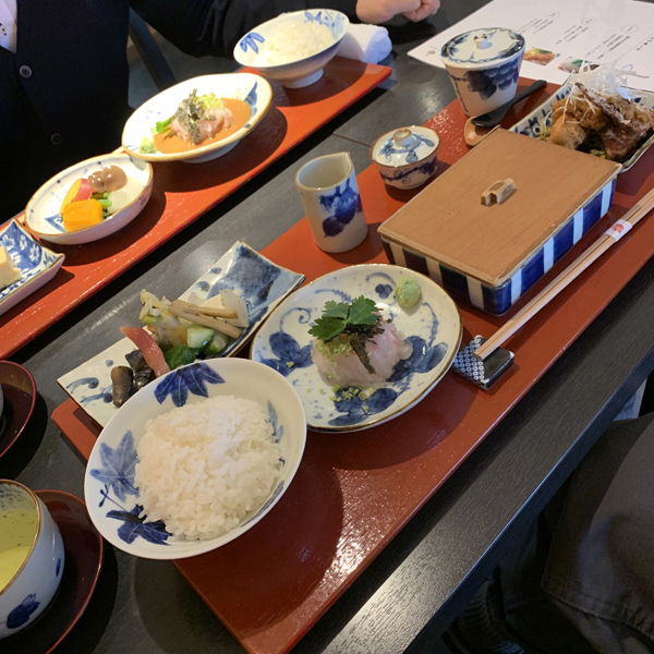 BLOG102411.JPG
