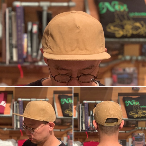 CALIHEADWEAR102426.JPG