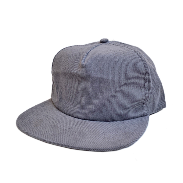 CALIHEADWEAR10245.JPG