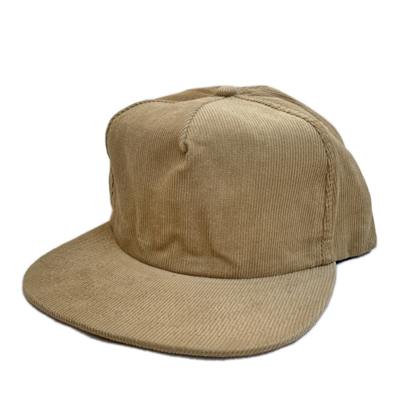 CALIHEADWEAR10248.JPG