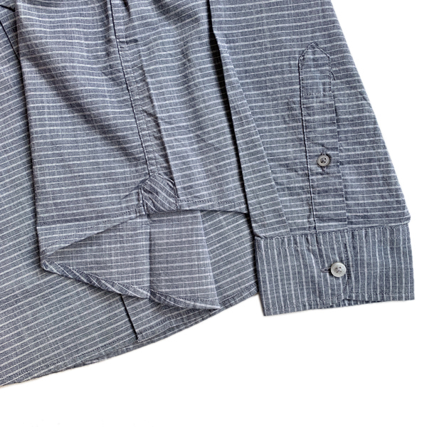 DOCKERS100232.JPG