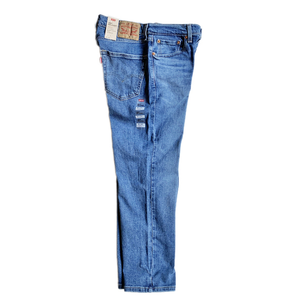 LEVIS100210.JPG