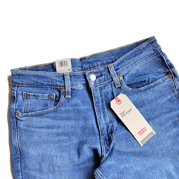 LEVIS10027.JPG