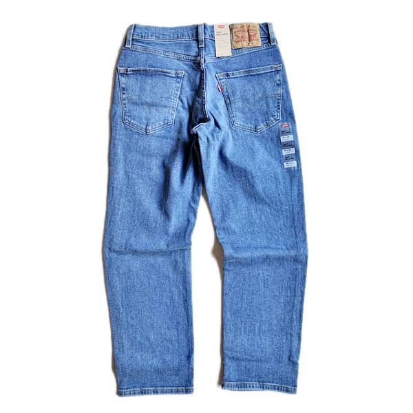 LEVIS10028.JPG