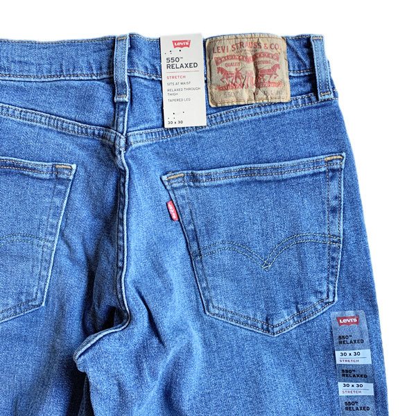 LEVIS10029.JPG