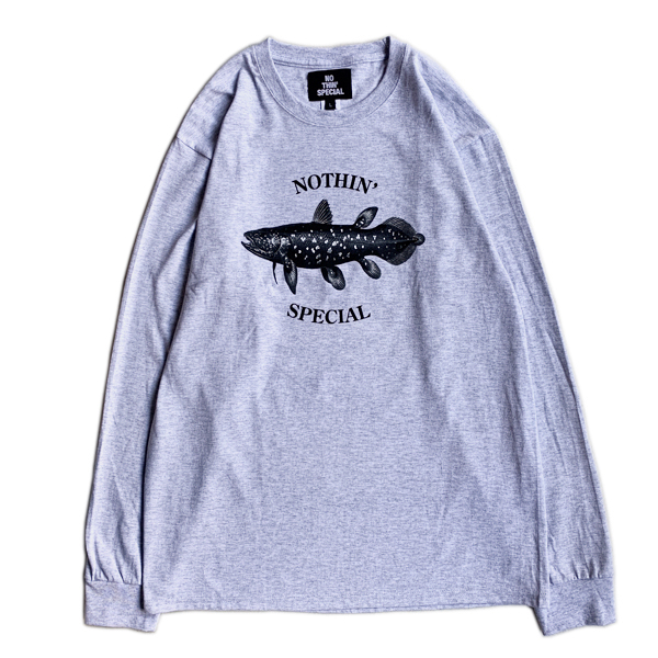 NOTHIN100226.JPG