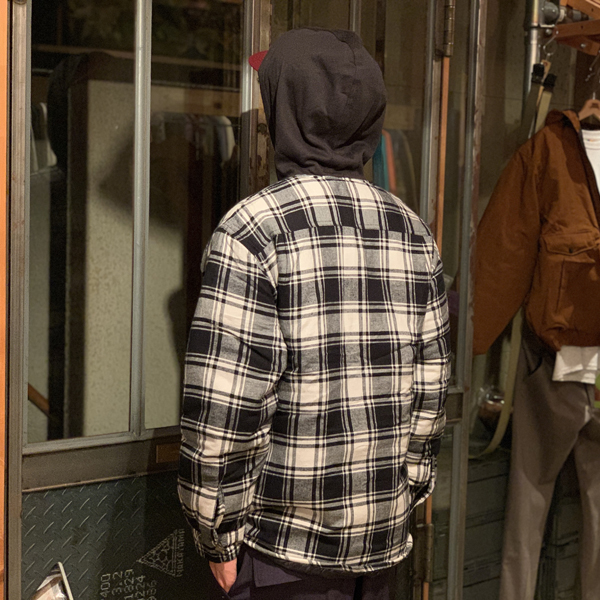 BLOG1024170.jpg