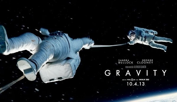 gravity-movie-0001.jpg
