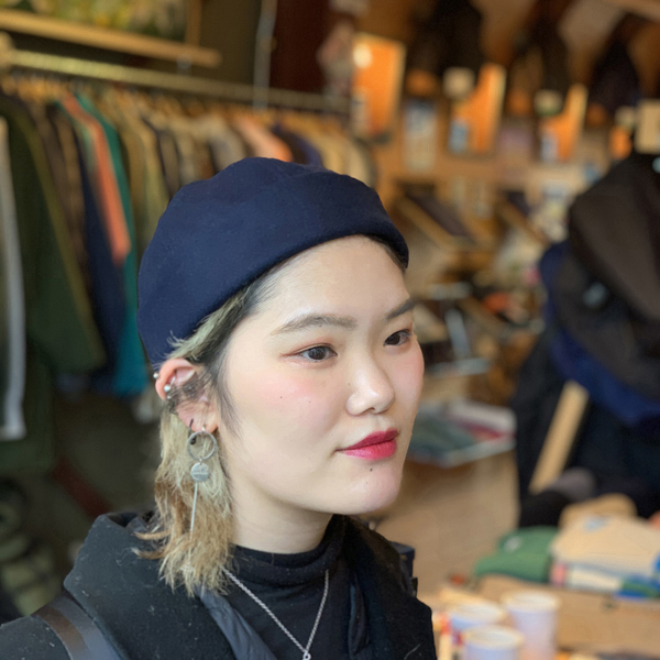 BLOG1204118.jpg